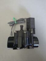 Клапан 1" Ж – 24V - Image 2