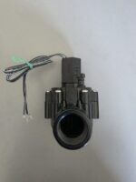 Клапан 1" Ж – 24V - Image 3